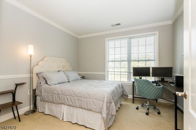 6217 Brookhaven Ct 217, Riverdale Boro, NJ 07457