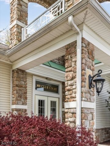 6217 Brookhaven Ct 217, Riverdale Boro, NJ 07457