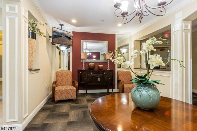 6217 Brookhaven Ct 217, Riverdale Boro, NJ 07457