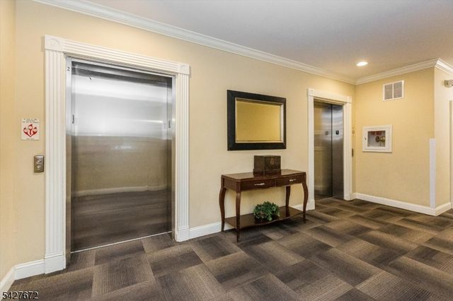 6217 Brookhaven Ct 217, Riverdale Boro, NJ 07457