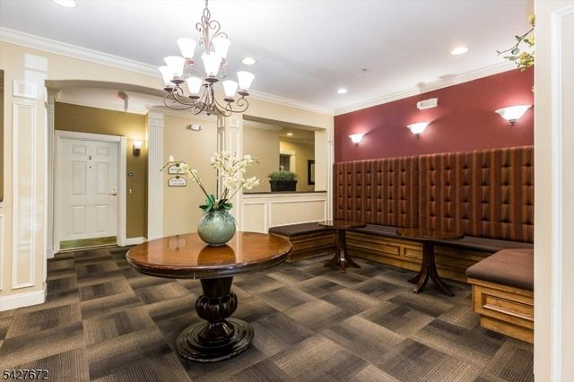 6217 Brookhaven Ct 217, Riverdale Boro, NJ 07457