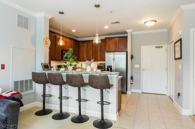 6217 Brookhaven Ct 217, Riverdale Boro, NJ 07457