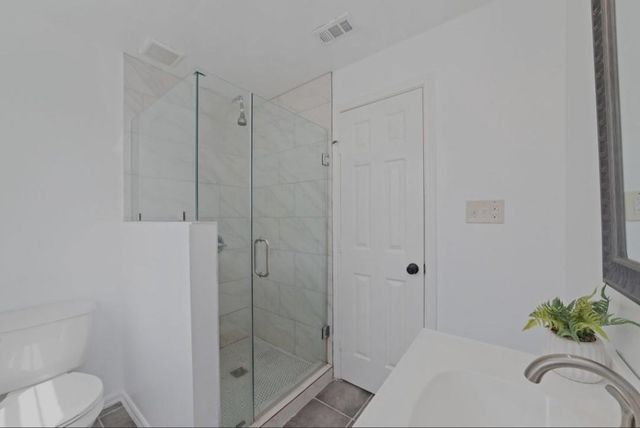 2503 Creston Drive, Houston, TX 77026