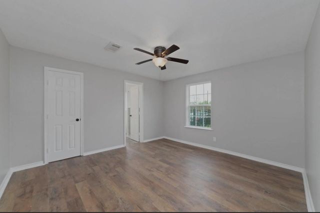 2503 Creston Drive, Houston, TX 77026