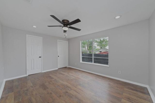 2503 Creston Drive, Houston, TX 77026