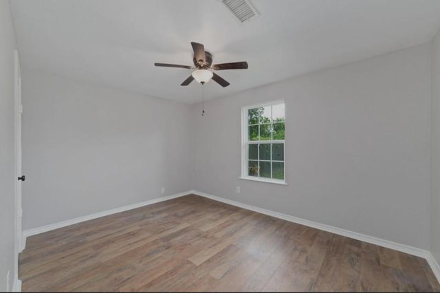 2503 Creston Drive, Houston, TX 77026