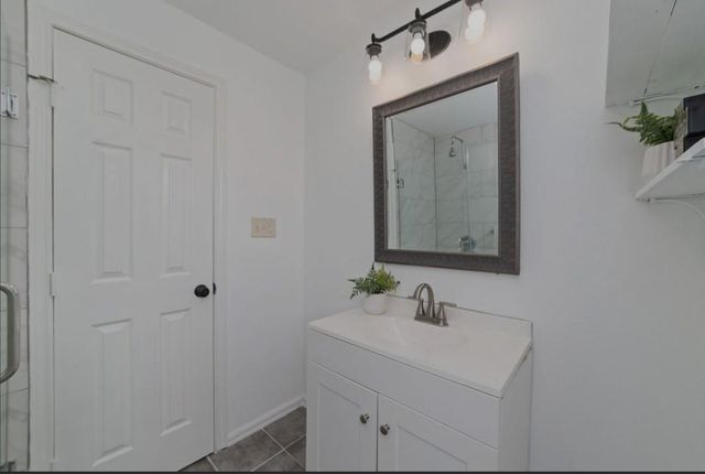 2503 Creston Drive, Houston, TX 77026