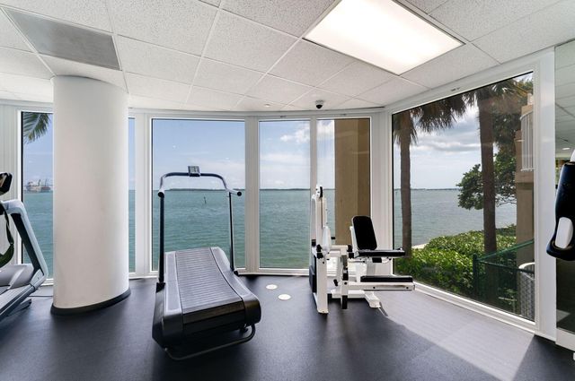 770 Claughton Island Drive, Miami, FL 33131