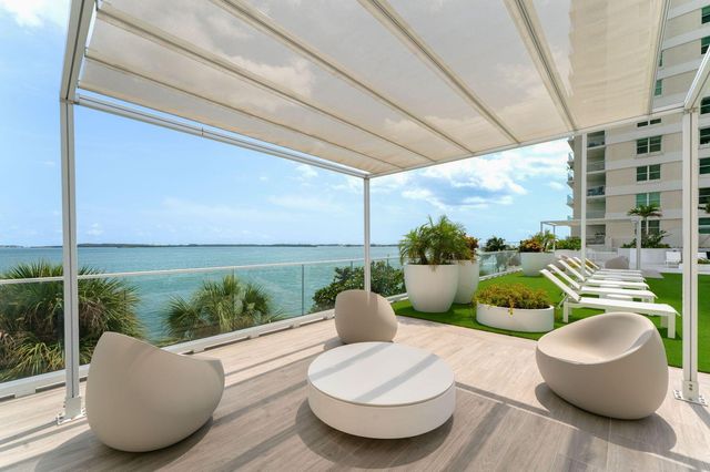 770 Claughton Island Drive, Miami, FL 33131