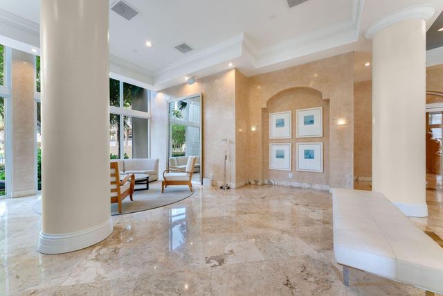 770 Claughton Island Drive, Miami, FL 33131
