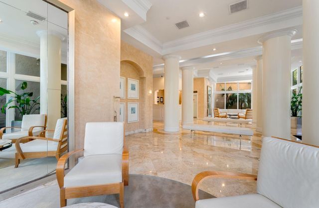 770 Claughton Island Drive, Miami, FL 33131