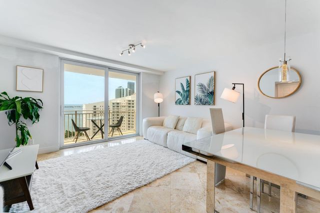 770 Claughton Island Drive, Miami, FL 33131