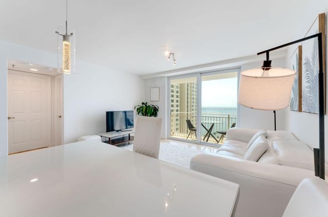 770 Claughton Island Drive, Miami, FL 33131