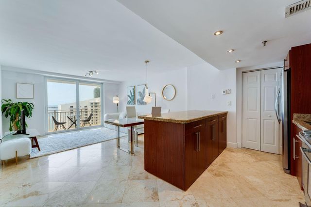 770 Claughton Island Drive, Miami, FL 33131
