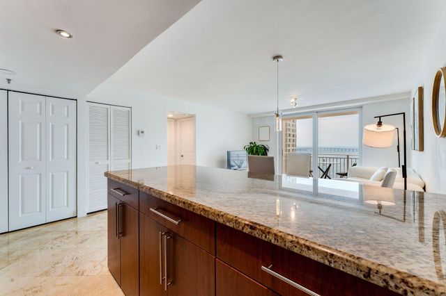 770 Claughton Island Drive, Miami, FL 33131