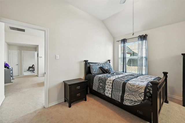 1008 Bell Oak Drive, Kennedale, TX 76060