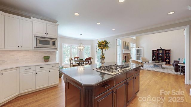 11151 Lower Rocky River Road, Concord, NC 28025