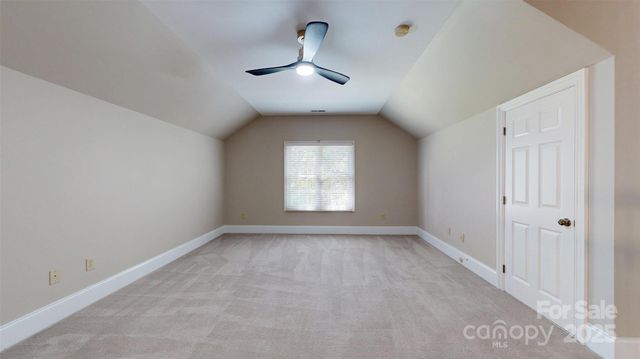 11151 Lower Rocky River Road, Concord, NC 28025