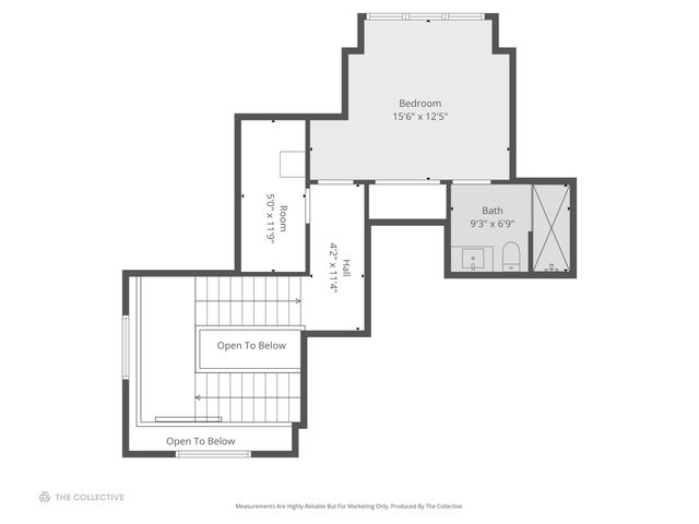 104 S Monroe Street, Hinsdale, IL 60521