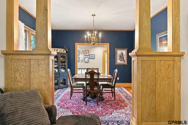 742 E 4Th Street, Fremont, NE 68025