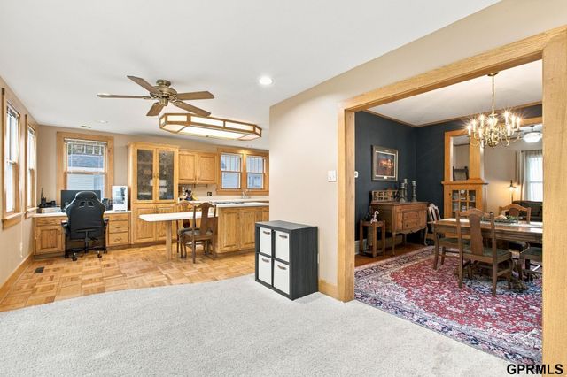 742 E 4Th Street, Fremont, NE 68025