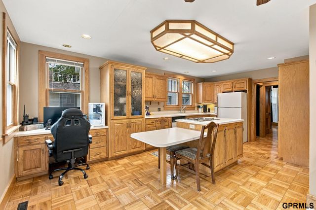 742 E 4Th Street, Fremont, NE 68025