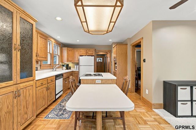 742 E 4Th Street, Fremont, NE 68025