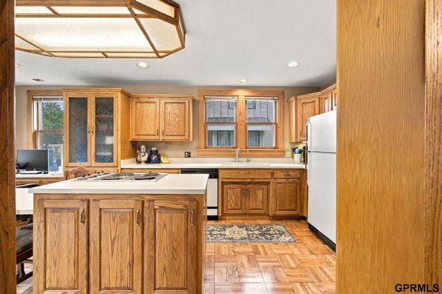 742 E 4Th Street, Fremont, NE 68025