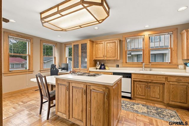 742 E 4Th Street, Fremont, NE 68025