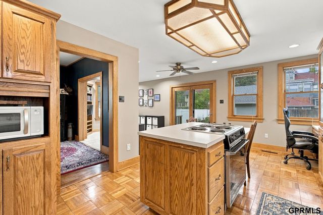 742 E 4Th Street, Fremont, NE 68025