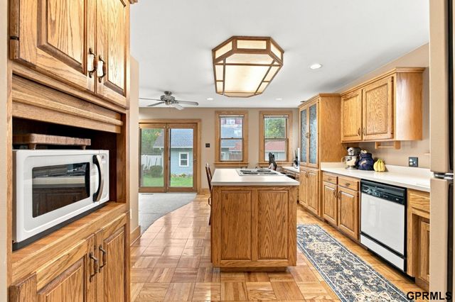 742 E 4Th Street, Fremont, NE 68025