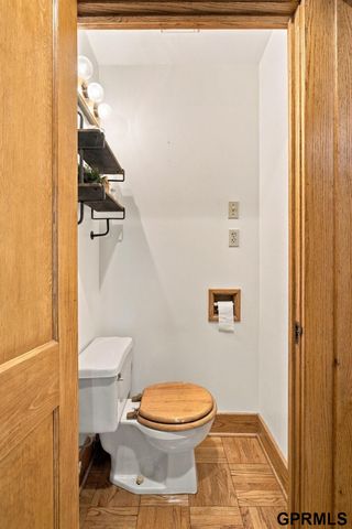742 E 4Th Street, Fremont, NE 68025