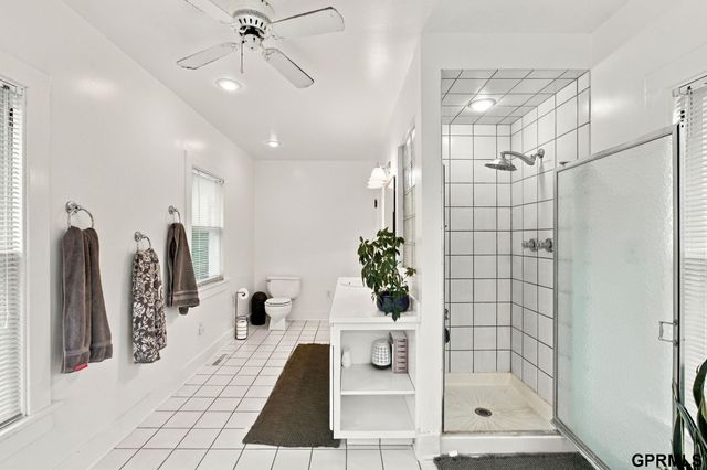742 E 4Th Street, Fremont, NE 68025