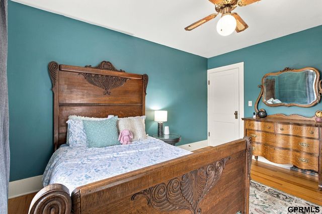 742 E 4Th Street, Fremont, NE 68025