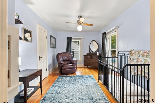 742 E 4Th Street, Fremont, NE 68025