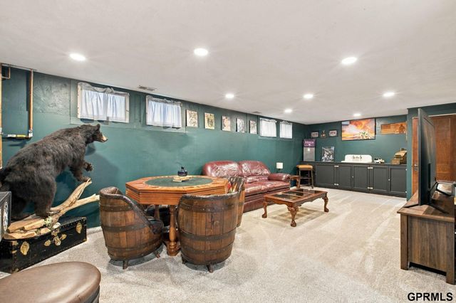 742 E 4Th Street, Fremont, NE 68025