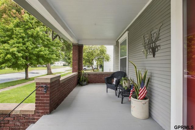 742 E 4Th Street, Fremont, NE 68025