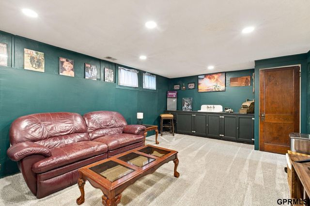 742 E 4Th Street, Fremont, NE 68025