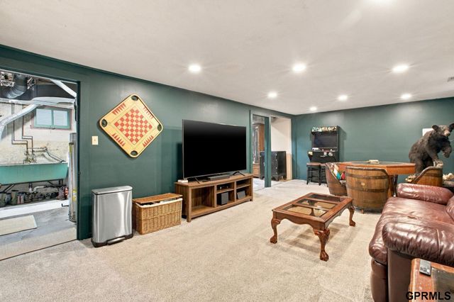 742 E 4Th Street, Fremont, NE 68025