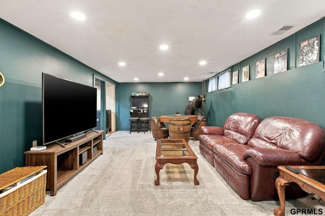 742 E 4Th Street, Fremont, NE 68025
