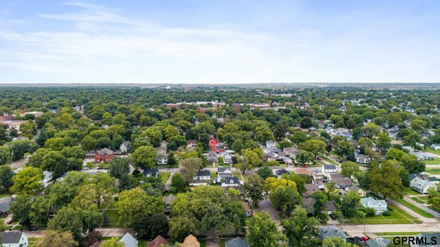 742 E 4Th Street, Fremont, NE 68025