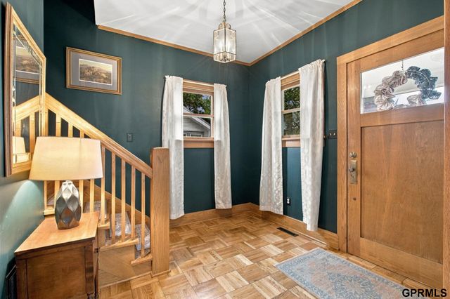 742 E 4Th Street, Fremont, NE 68025