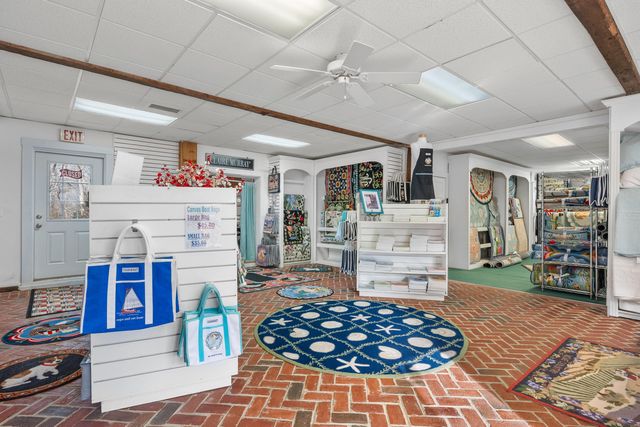 780 Main Street, West Barnstable, MA 02668