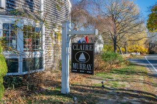 780 Main Street, West Barnstable, MA 02668