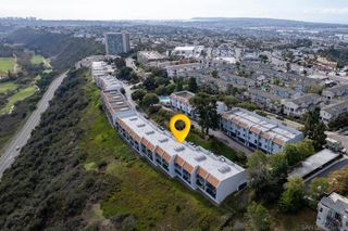 3085 Cowley Way 33, San Diego, CA 92117