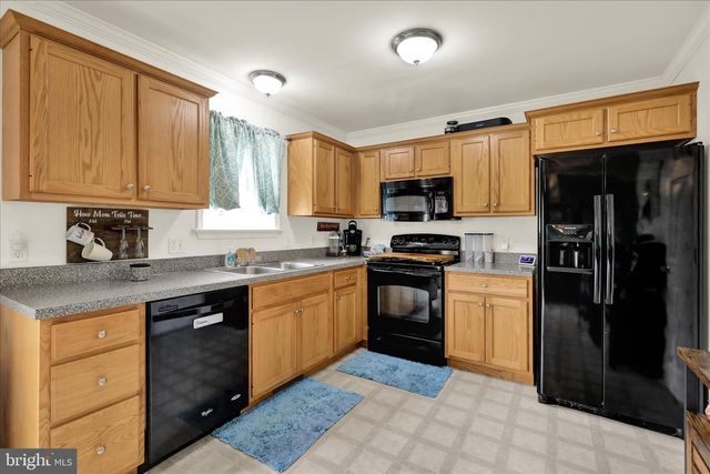 47 BEVERLY DR, Myerstown, PA 17067