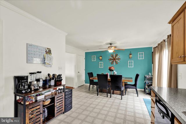 47 BEVERLY DR, Myerstown, PA 17067