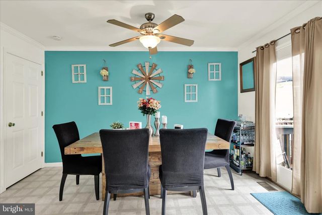 47 BEVERLY DR, Myerstown, PA 17067