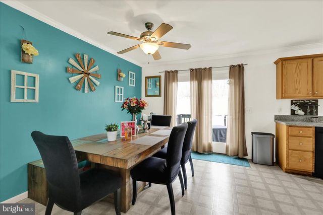 47 BEVERLY DR, Myerstown, PA 17067