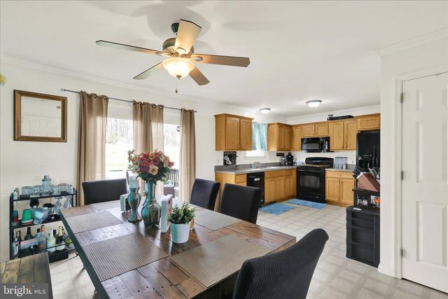 47 BEVERLY DR, Myerstown, PA 17067